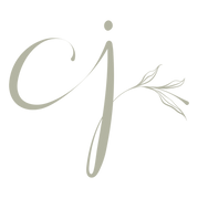 Logo Icon for Chelsea Jacobs Hair