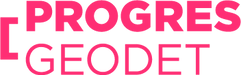PRO_geodet_cmyk.png