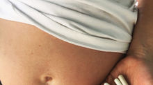 Pregnancy Supplements | My Complete List