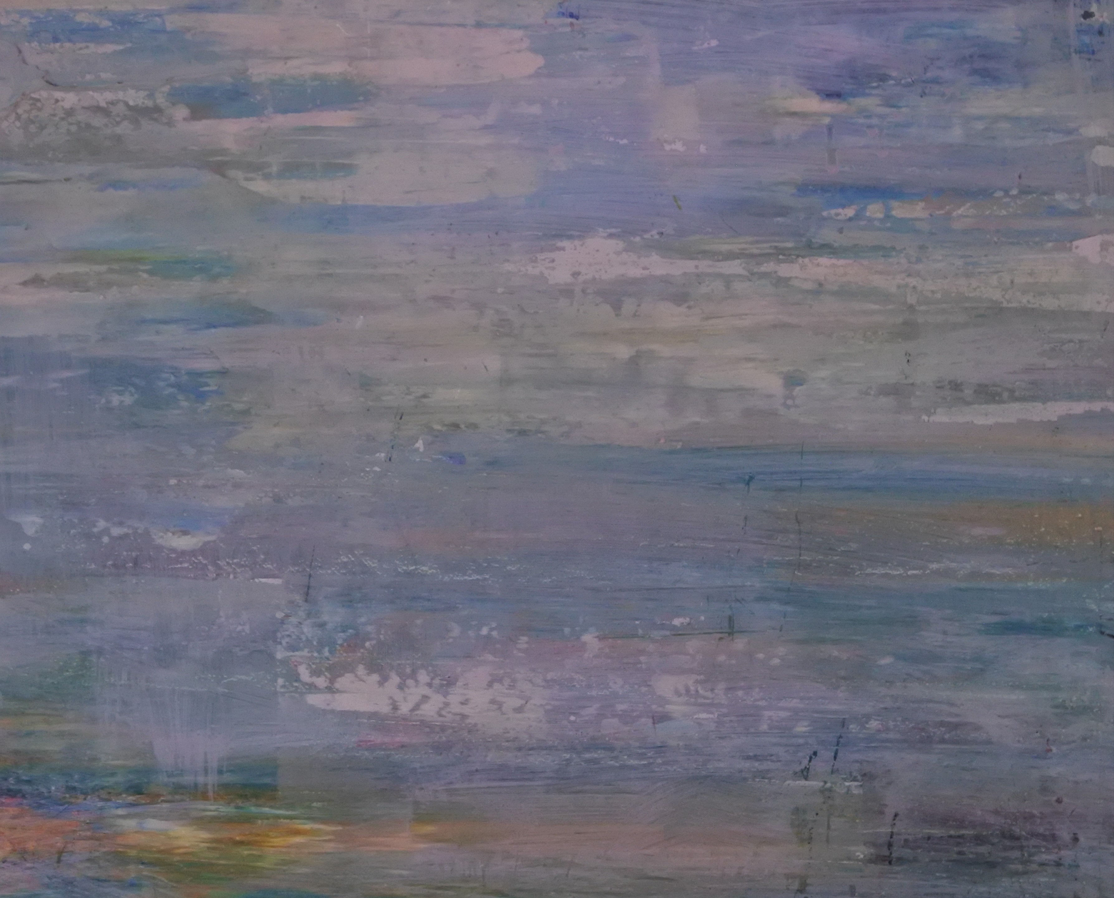 UNTITLED LONDON 1998