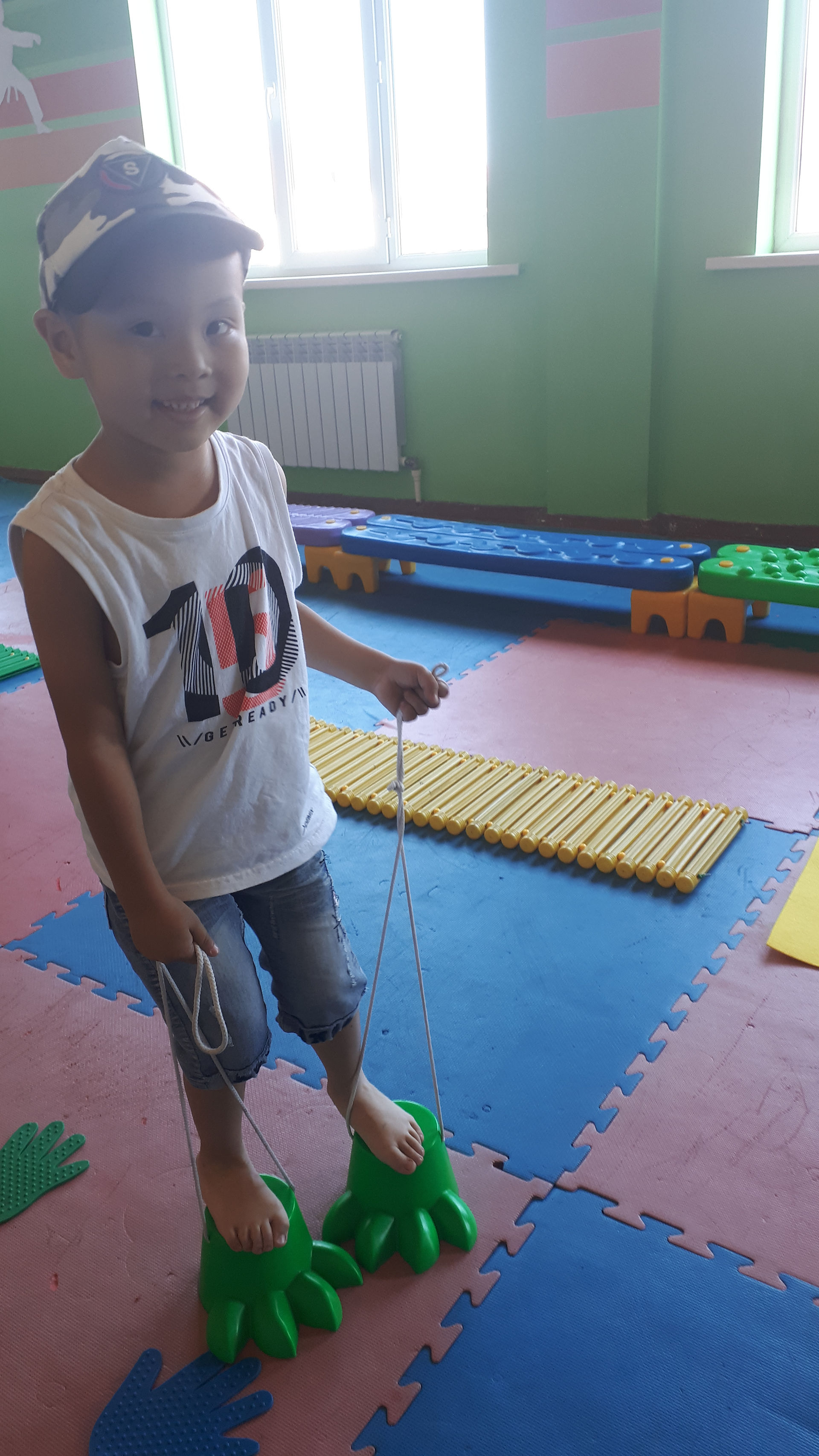 20190628_104523