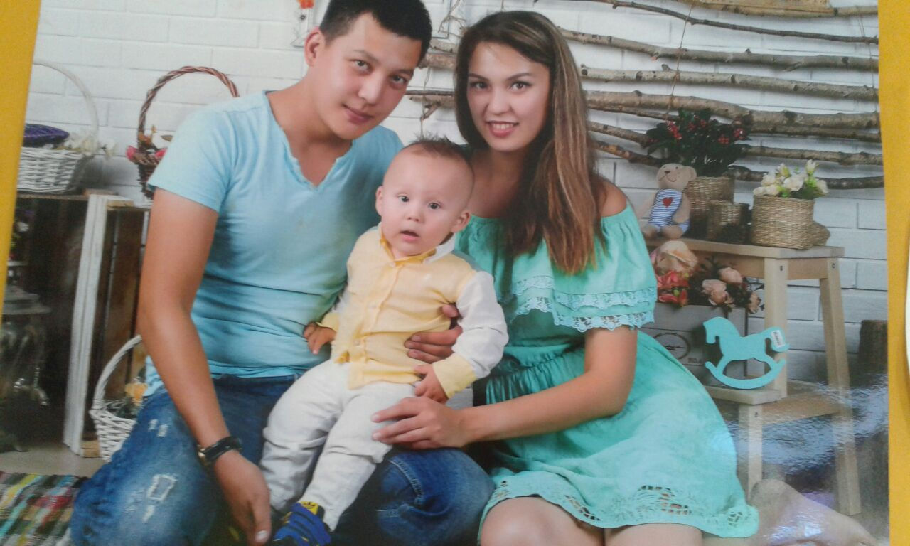 IMG-20160927-WA0013