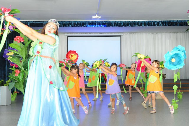 DSC_9097_800x532