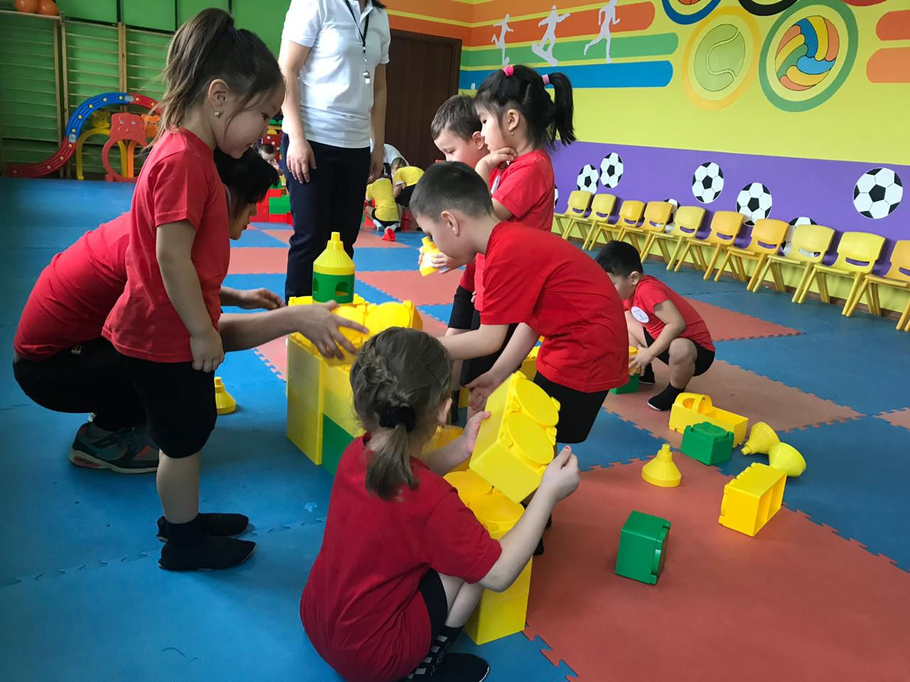 IMG-20190125-WA0045