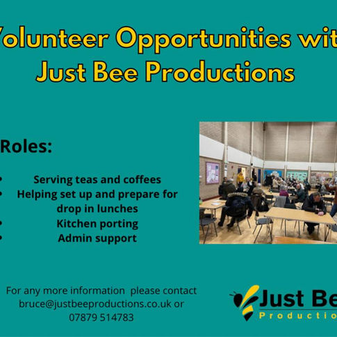 Volunteer Oppurtunities.jpg