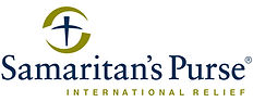 samaritans-purse-logo-2-2826990825.jpg