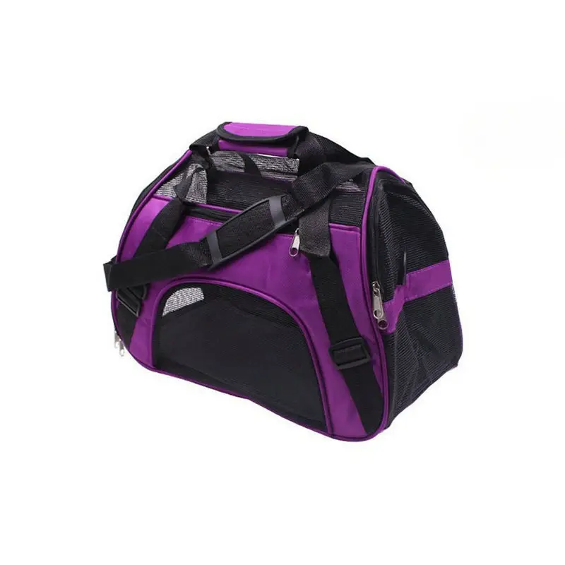 Miniatura: BreezeBag