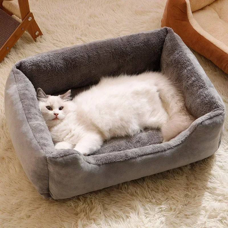 Miniatura: FelineLuxe