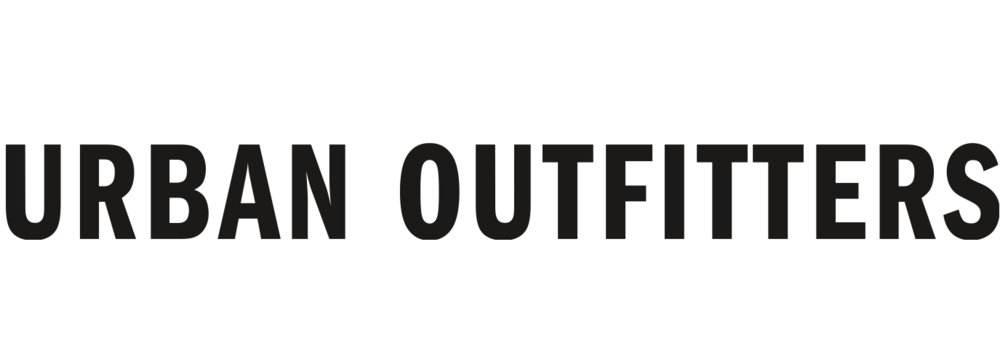 Urban-Outfitters-urbn-logo.gif