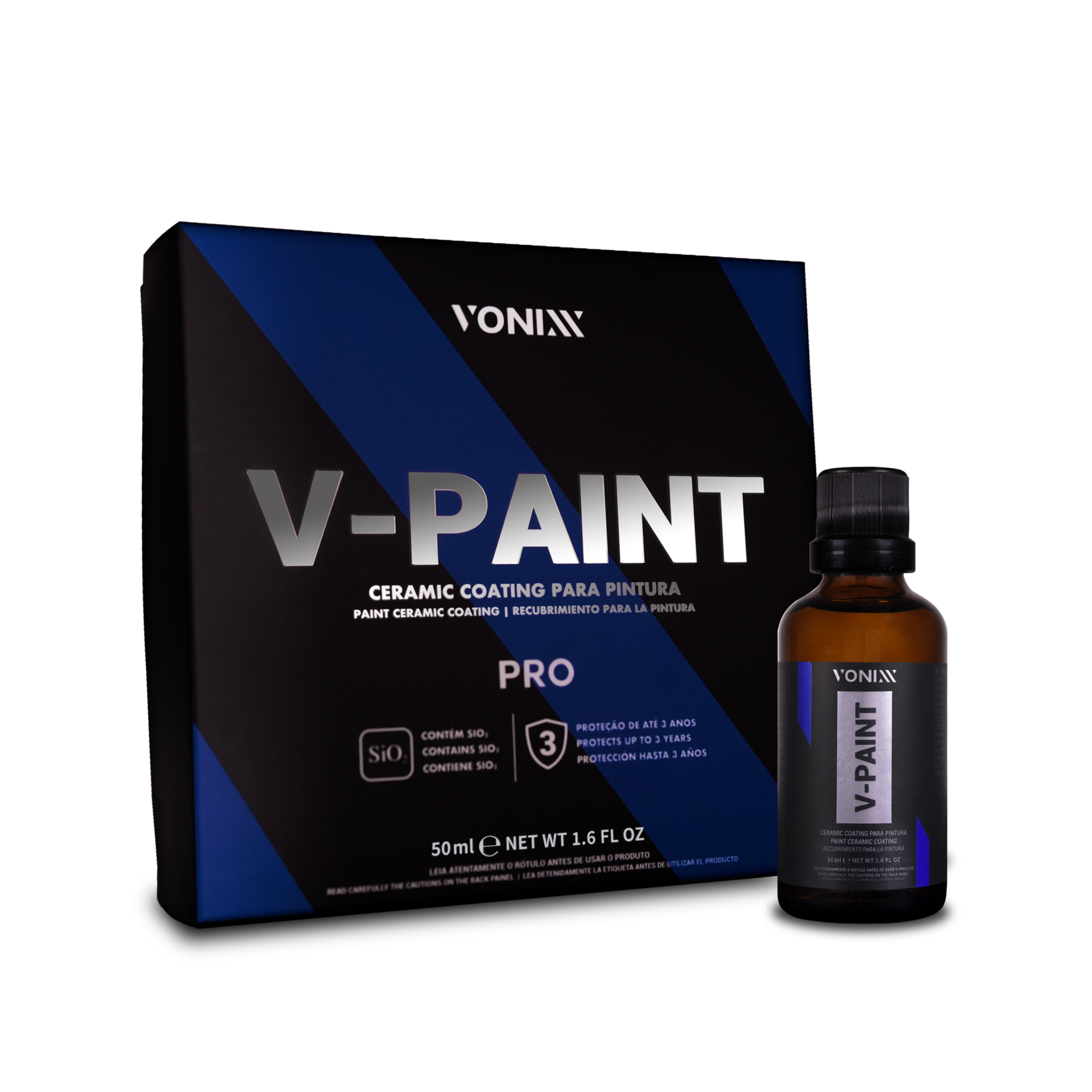 PINTURA V REVESTIMIENTO CERÁMICO PARA PINTAR