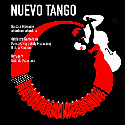 jpg nuevo tango.png