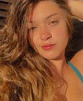 Cópia de Cópia de Apresentação PET - RECEPÇÃO (7).png