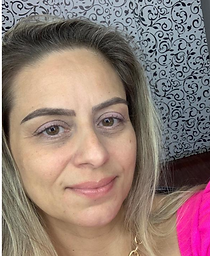 Cópia de Cópia de Apresentação PET - RECEPÇÃO (8).png