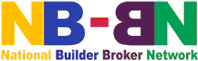 NBBN logo transparent.gif