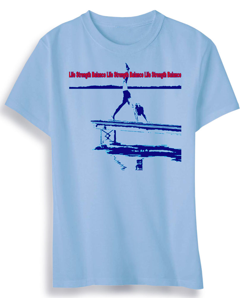 Thumbnail: Three Legged Dog