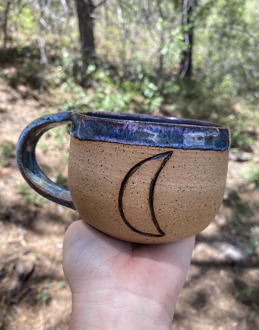 mug.jpg