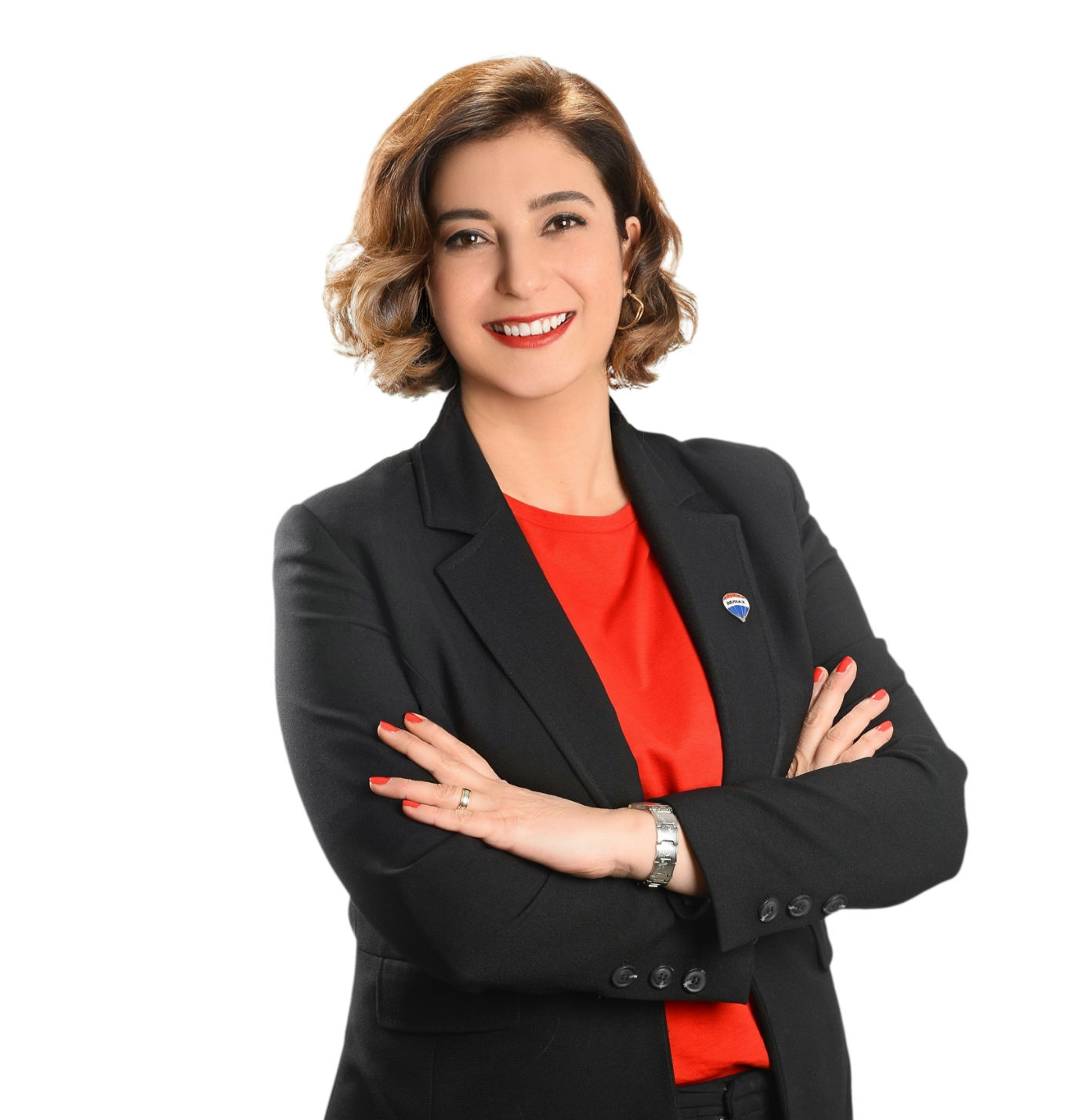 Yazarın fotoğrafı: Deniz Kırıkoğlu