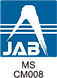 ②<JAB>シンボルマーク(印刷業者用).png