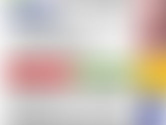 リスクトランス新聞　2020年6・7月号