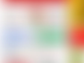 リスクトランス新聞　2020年12月号