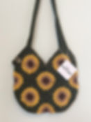 Bag_Sunflowers.jpg