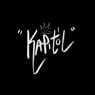 Writer: weneedkapitol