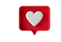 Copy of Copy of Stay Connected with.png