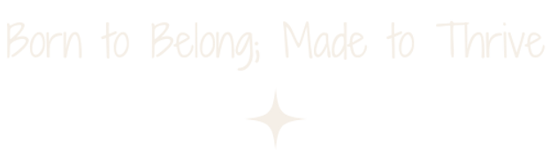 Born (4).png