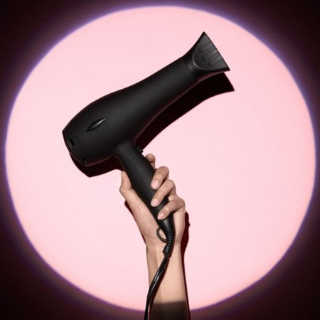 Glow Dry Social Media Image 3.jpg