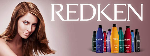 redken-logo-211.jpg