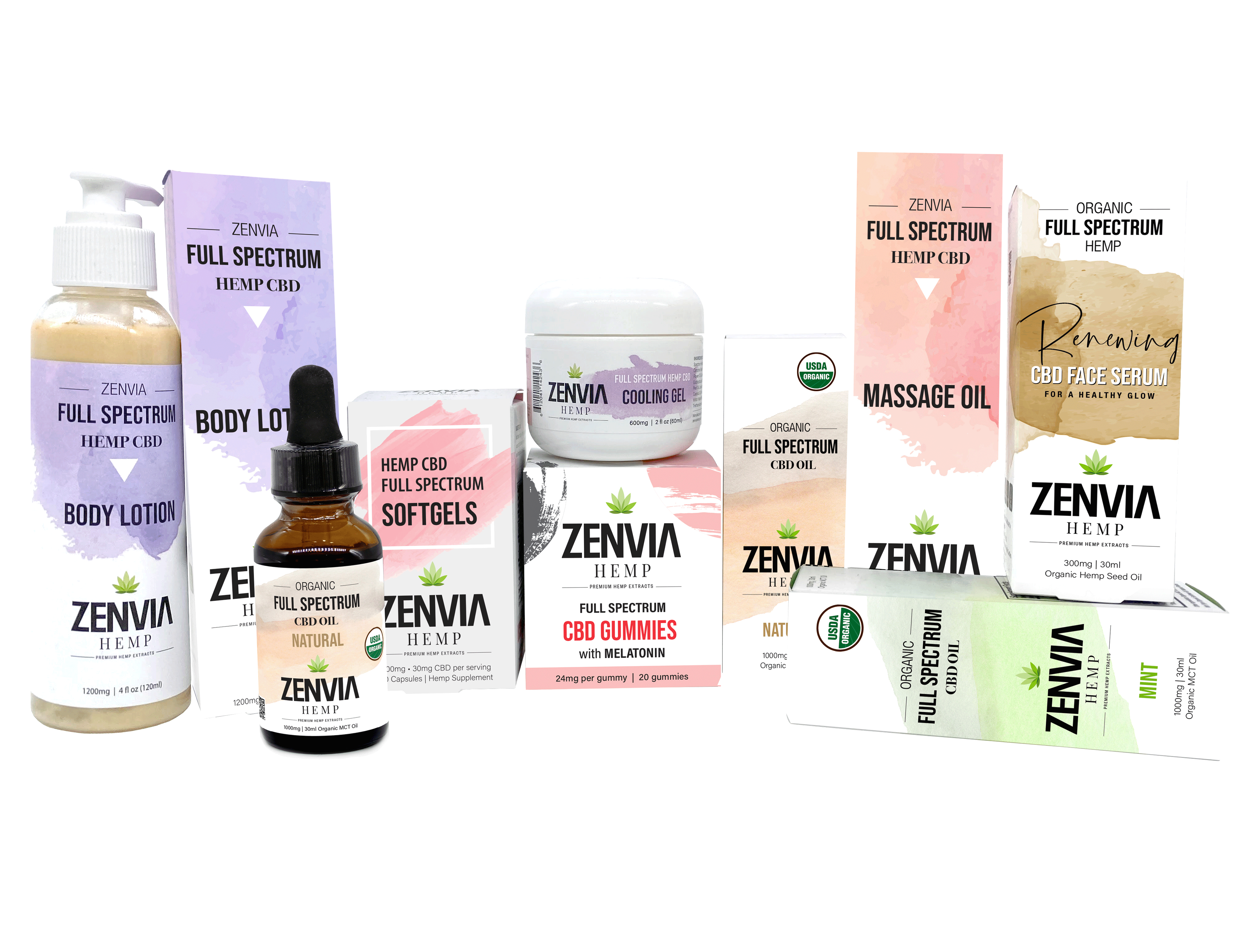 zenvia-hemp-packaging.gif