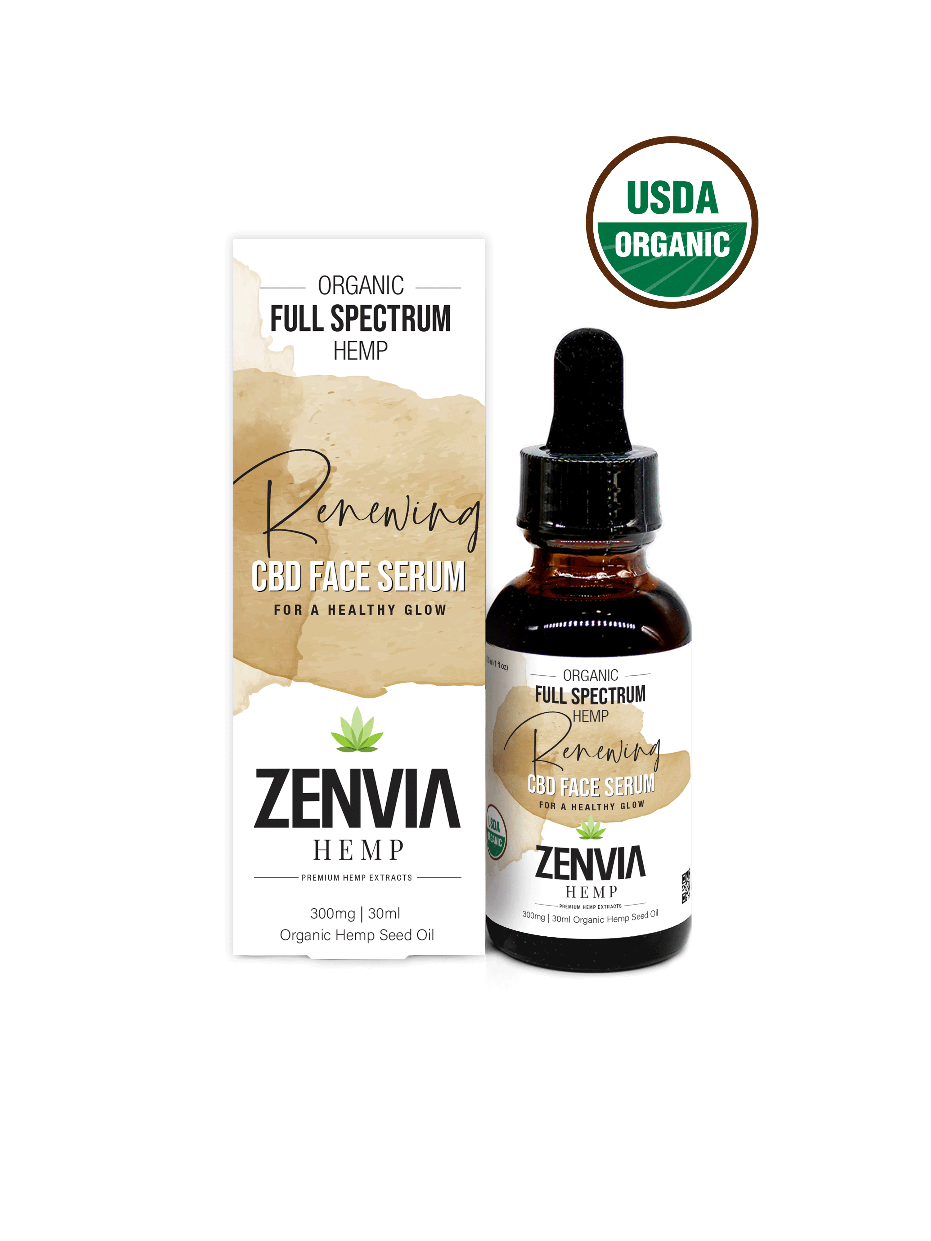 face-serum-1.gif