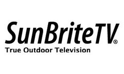 SunBrite Outdoor TV