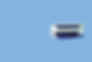 bindery-options-banner.gif