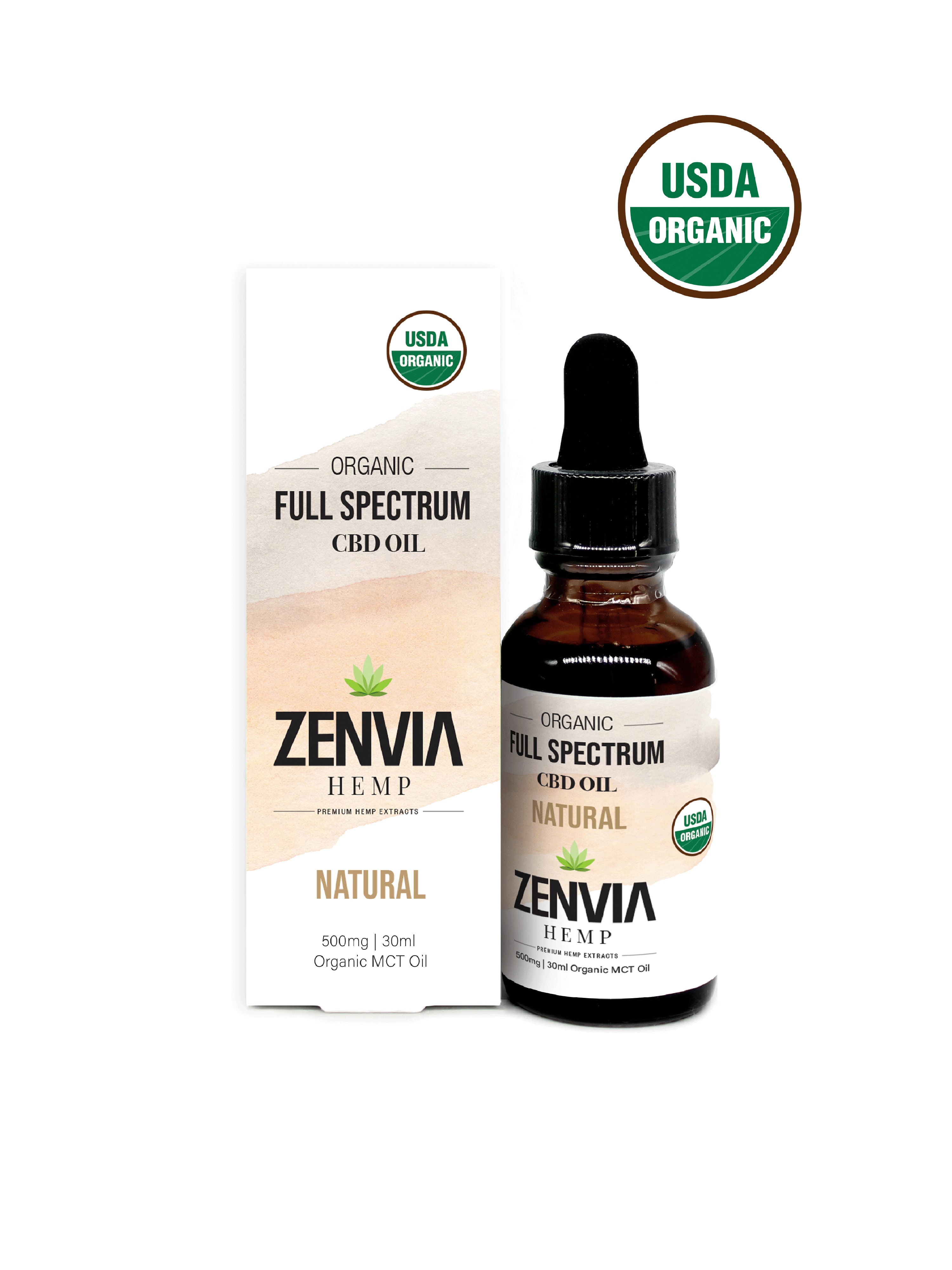 500-tincture-natural-1.gif