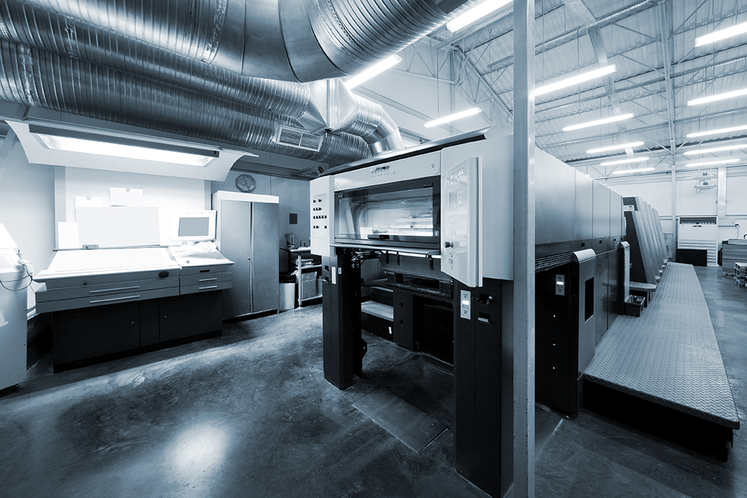 about-us-color-depot.gif