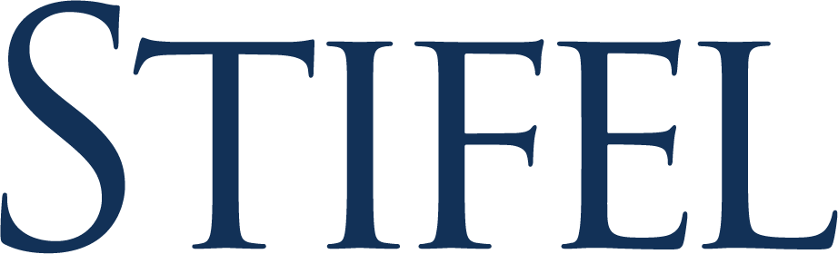 imgi_1_stifel-blue-logo.png