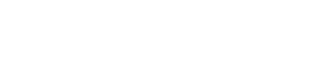 White EL logo on a black background