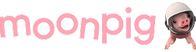 Moonpiglogo.png