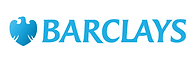 barclayslogo.png
