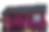 1700440844091_edited.png