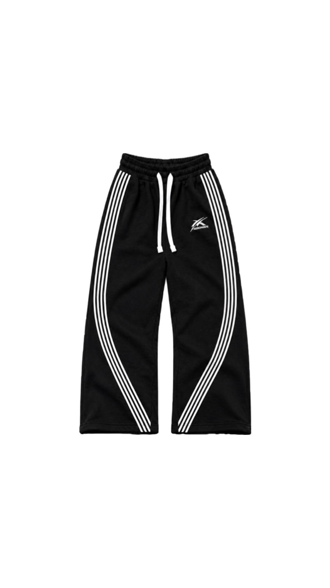 Archive Pants