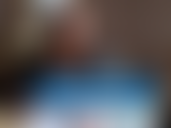 The Tariffs Now: Who's Paying What? May 14 update