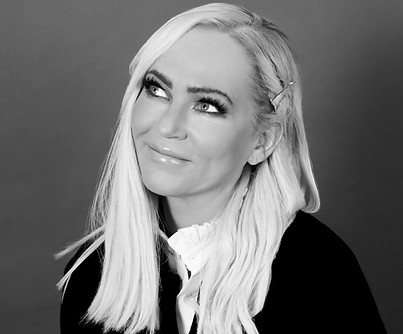 julie lokun home girl creative agency_ed