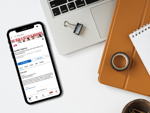 Why Should Your Business Be on LinkedIn?
