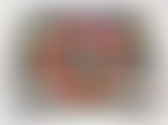 AI Slop: Why Nobody Likes It And What It’s Doing to Your Brand