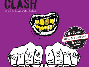 They Wanted Hardcore!