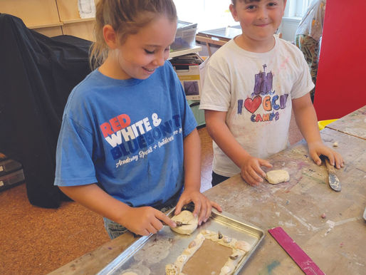 Neurodiversity Resources