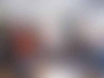 Being A Pro Islander Means Community