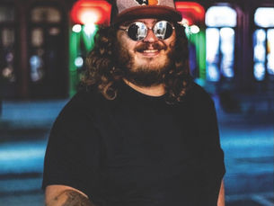 The Art of Reinvention by Way of Galveston 